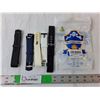 Image 1 : (5) Sport Watchbands