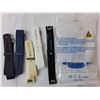 Image 2 : (5) Sport Watchbands
