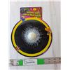 Image 1 : Golf Ball Window Gag 7"