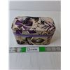 Image 1 : Makeup Case 7.25" x 4"