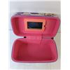 Image 2 : Makeup Case 7.25" x 4"