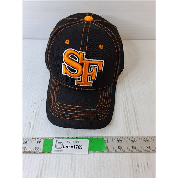 San Francisco Giants Hat