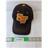 Image 1 : San Francisco Giants Hat