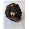 Image 2 : San Francisco Giants Hat
