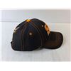 Image 3 : San Francisco Giants Hat
