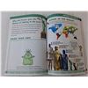 Image 3 : Time Big Book of Why Activity Book