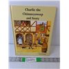 Image 1 : Charlie and the Chimneysweep and Sooty Book