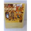 Image 2 : Charlie and the Chimneysweep and Sooty Book