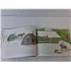 Image 3 : "When Grandma Was a Little Girl" Book