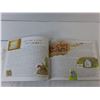 Image 4 : "When Grandma Was a Little Girl" Book