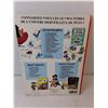Image 2 : French Smurfs Children's Book