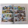 Image 4 : French Smurfs Children's Book