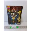 Image 1 : X-Men Magneto Comic