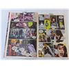 Image 3 : X-Men Magneto Comic