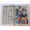 Image 2 : Our Fighting Forces in Action Attack Comic