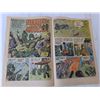 Image 3 : Our Fighting Forces in Action Attack Comic