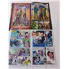 Image 2 : (2) Comics- Teen Titans Go & The Immortal Hulk