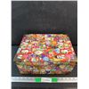 Image 1 : Christmas Box 14" x 10" x 6"