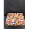 Image 2 : Christmas Box 14" x 10" x 6"