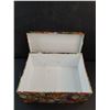 Image 4 : Christmas Box 14" x 10" x 6"