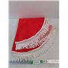 Image 1 : Christmas Tree Skirt