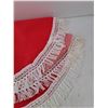 Image 2 : Christmas Tree Skirt