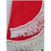 Image 3 : Christmas Tree Skirt