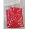 Image 2 : Deluxe Santa Gift Sack