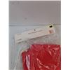 Image 3 : Deluxe Santa Gift Sack