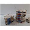 Image 2 : Electric Breaker Switches - As Is