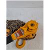 Image 3 : Kito 3/4T Lever Block