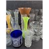 Image 3 : Various Vases - PICK UP