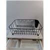 Image 3 : Dish Rack, Cutlery Drawer - PICK UP ONLY