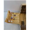 Image 2 : Box for Sewing Supplies