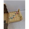 Image 3 : Box for Sewing Supplies