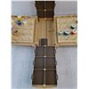 Image 4 : Box for Sewing Supplies