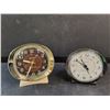 Image 3 : Vintage West Clox Baby Ben Alarm Clocks
