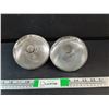 Image 1 : (2) Light Bulbs