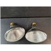 Image 2 : (2) Light Bulbs
