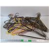 Image 1 : Coat Hangers