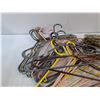 Image 2 : Coat Hangers