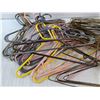 Image 3 : Coat Hangers