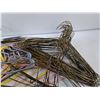 Image 4 : Coat Hangers