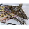 Image 5 : Coat Hangers