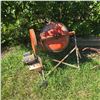 Image 2 : Cement Mixer