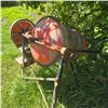 Image 3 : Cement Mixer