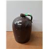Image 1 : * Pottery Jug/Vase - Some Wear - 18" x 11" -