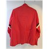 Image 2 : #Massey Ferguson Red Jacket Size Large Approx