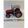 Image 1 : Scale Models 1/20 Massey Ferguson 4370 Tractor