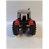 Image 4 : Scale Models 1/20 Massey Ferguson 4370 Tractor